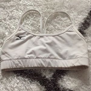 Mizuno Sports Bra